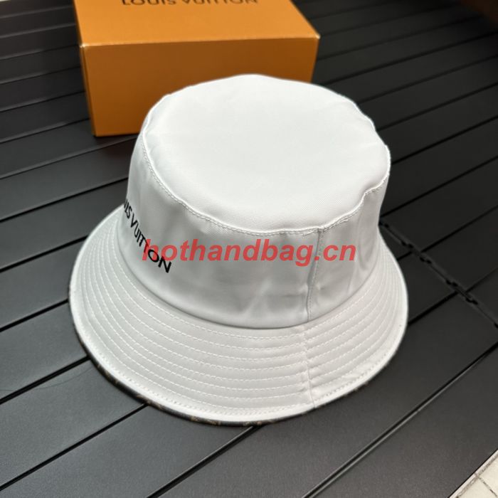 Louis Vuitton Hat LVH00208